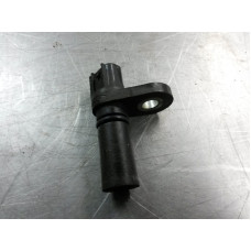 112T117 Camshaft Position Sensor For 05-08 Ford F-150  5.4 1W7E6B288AB